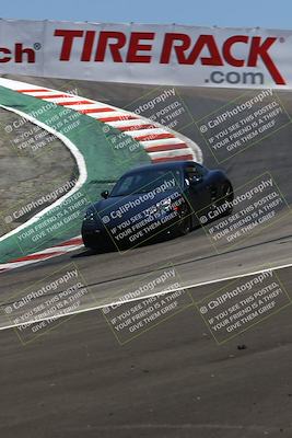 media/May-18-2025-Speed Ventures (Sun) [[b6e29aef7d]]/Orange/Session 3 (Corkscrew)/